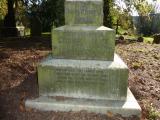 image number Huffey Susan  089